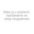JYSK, Posteljina HILDE 140x200 Kronborg, <WEM TEXT0004></WEM> 115,- <WEM TEXT0005></WEM> 229,-