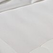 JYSK, Plahta nepromočiva 90x200 Night Dreams,  149,-