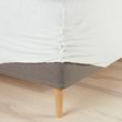 JYSK, Gumis lepedő frottír 180x200 natúr Kronb, <WEM TEXT0004></WEM> 5000,- <WEM TEXT0005></WEM> 8990,-