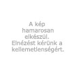 JYSK, Konyhai szett PRICE STAR 3 részes vegyes,  750,-