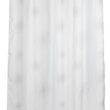 JYSK, Zuhanyfüggöny SYLVIE 150x200cm, <WEM TEXT0004></WEM> 2000,- <WEM TEXT0005></WEM> 2990,-