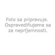 JYSK, Komoda FOXTON 5 zásuviek Ø32 antic.štýl, <WEM TEXT0004></WEM> 75,- <WEM TEXT0005></WEM> 109,-
