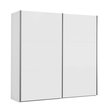 JYSK, TEX ormar klizna vrata 200x200 bijela, <WEM TEXT0004></WEM> 2250,- <WEM TEXT0005></WEM> 2699,-