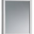 JYSK, MONETT ogledalo 70x90cm bijela vis. sjaj, <WEM TEXT0004></WEM> 200,- <WEM TEXT0005></WEM> 399,-