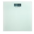 JYSK, Kućna vaga 150 kg/100 g bijela,  129,-