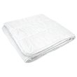 JYSK, Poplun 500g PRICE STAR vlakno 135x200,  65,-