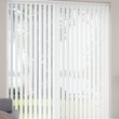 JYSK, Lamelliverho PRICE STAR 100x250cm,  20,-