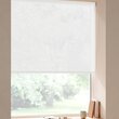JYSK, MEGAN roleta 60x170cm bež, <WEM TEXT0004></WEM> 45,- <WEM TEXT0005></WEM> 89,95