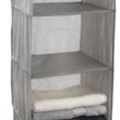 JYSK, ELENOR organizator odjeće Š30xD84xV30cm, <WEM TEXT0004></WEM> 40,- <WEM TEXT0005></WEM> 49,95