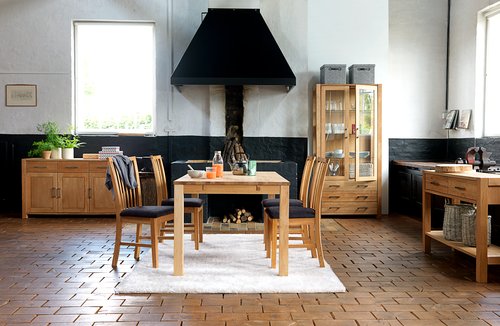 jysk bokhylla ek ~ pöytä silkeborg p140 +4tuol silkeborg jysk jysk bokhylla ek ~ pöytä silkeborg p140 +4tuol silkeborg jysk