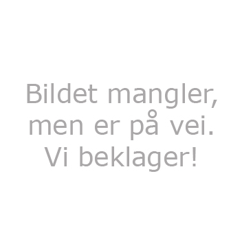 Avlastningsbord jysk