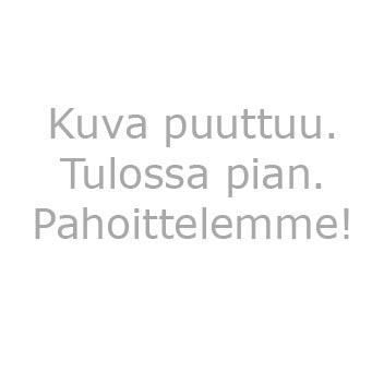 Kuva