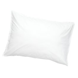 örngott 70x100 örngott 70x100