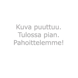 Terassi 1korkealaatuinen akryyli tuoli
