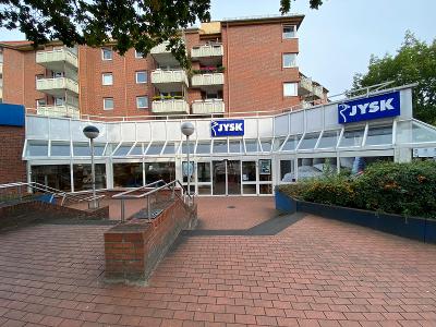 47+ Jysk Hamburg-Harburg, Erfahre hier alles zur jysk filiale in der