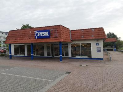 Neustadt, Halle