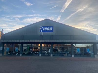 Ricklingen, Hannover
