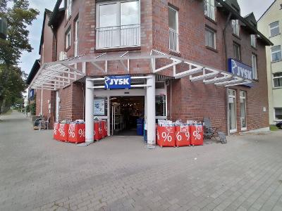 Resse, Gelsenkirchen