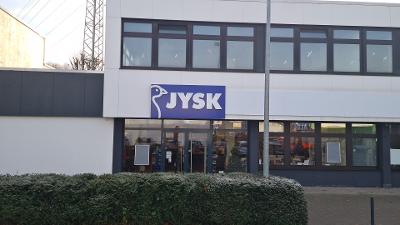 Nordviertel, Essen