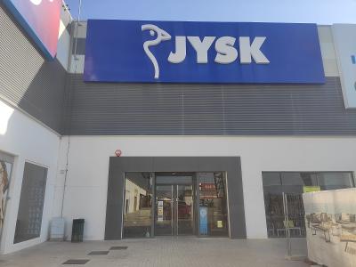 Gandia-Parque Comercial M