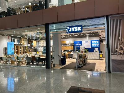 JYSK en Fuerteventura, Catálogos y Ofertas Semanales