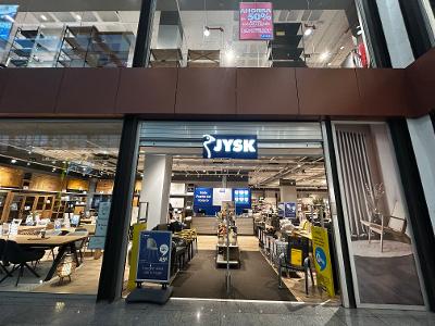 Fuerteventura Pto. Rosario