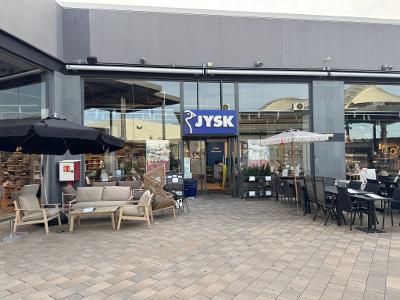 Albacete-C.C. Imaginalia