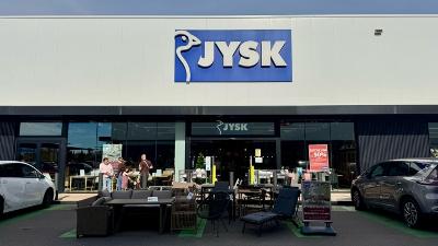 Vilanova i la Geltru