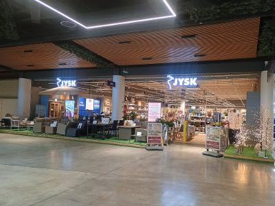 Gran Turia, Valencia