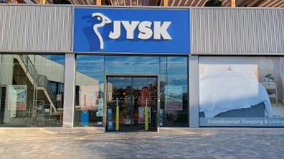 Torreblanca, Torrevieja