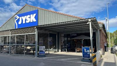 San Antonio de Benageber