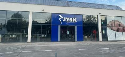 Willebroek
