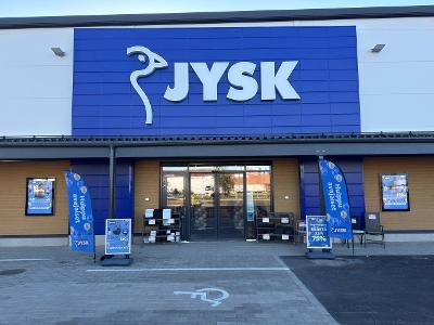 Tammisto, Vantaa