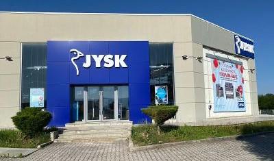 Πτολεμαϊδα