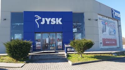 Πτολεμαϊδα