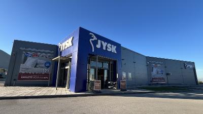 Πάτρα, Περιβόλα