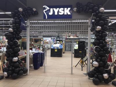 Черкаси ТЦ Будинок Торгівлі