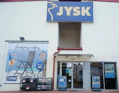 Biłgoraj