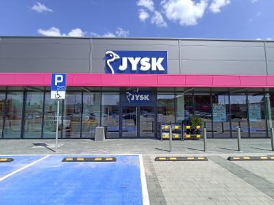 Piotrków Trybunalski