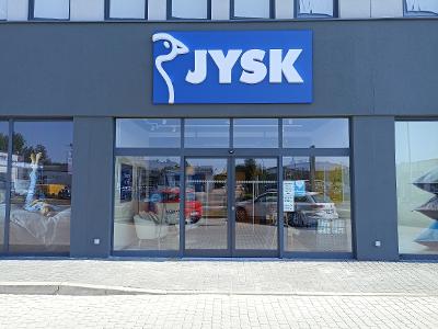 Rybnik