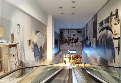 Siedlce, Galeria Siedlce
