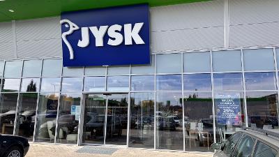 Chorzów, Vendo Park