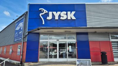 Kållered, Göteborg