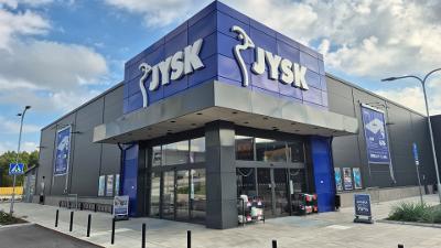 Upplands Bro, Stockholm