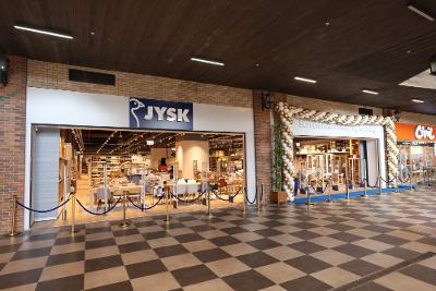 Westpark Outlet, İzmir