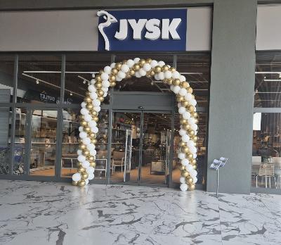 Rüya48 Outlet, Mugla