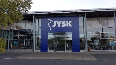 Jicinska Mlada Boleslav