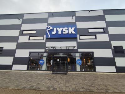 Lanskroun