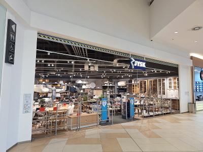 Kukleny, Hradec Kralove