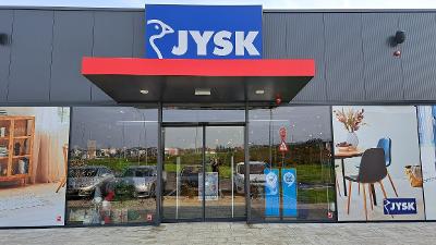 Jastrebarsko